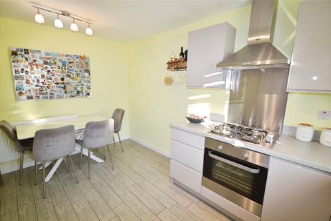 undefined, Stirling Road, Swadlincote DE11