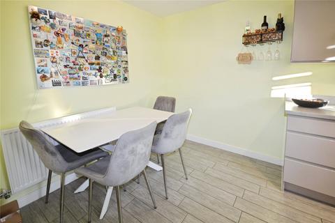 undefined, Stirling Road, Swadlincote DE11