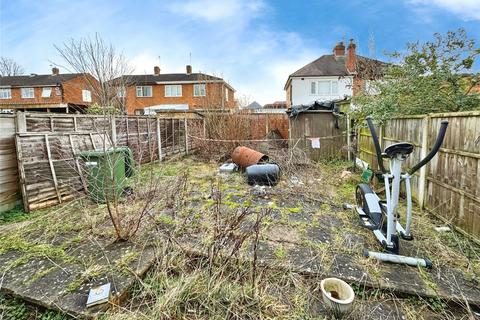 3 bedroom semi-detached house for sale, Sundour Crescent, West Midlands WV11