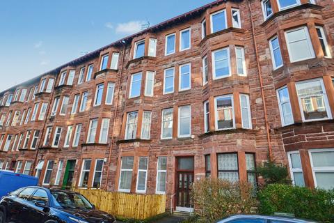 1 bedroom flat for sale, Cartside Street, Langside, Glasgow, G42 9TG