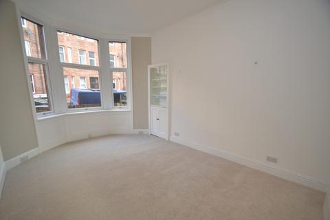 1 bedroom flat for sale, Cartside Street, Langside, Glasgow, G42 9TG