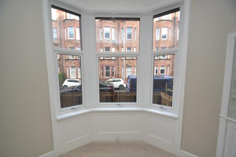 1 bedroom flat for sale, Cartside Street, Langside, Glasgow, G42 9TG