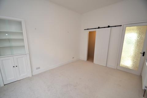 1 bedroom flat for sale, Cartside Street, Langside, Glasgow, G42 9TG