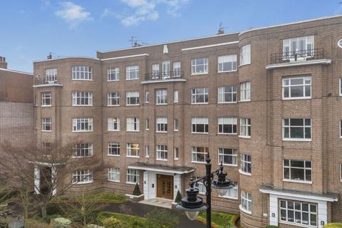 1 bedroom flat for sale, The Pavement, London SW4