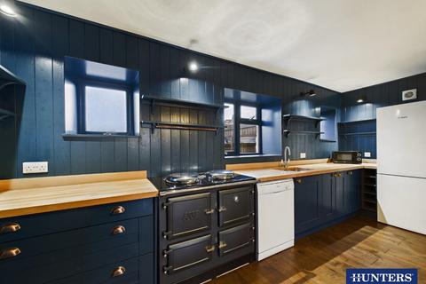 2 bedroom semi-detached house for sale, White Stiles, Kendal