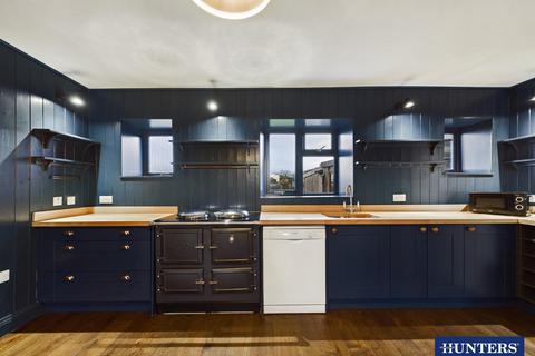 2 bedroom semi-detached house for sale, White Stiles, Kendal