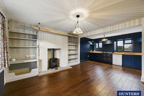 undefined, White Stiles, Kendal