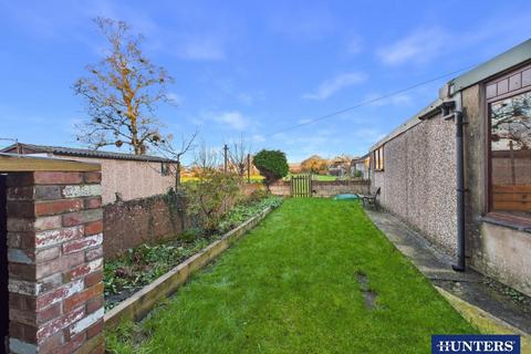 undefined, White Stiles, Kendal