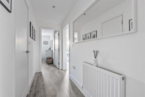 undefined, Mallard Court, Baldock, Herts, SG7 5DA
