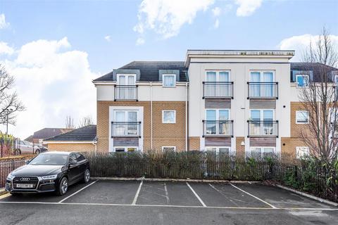 undefined, Mallard Court, Baldock, Herts, SG7 5DA