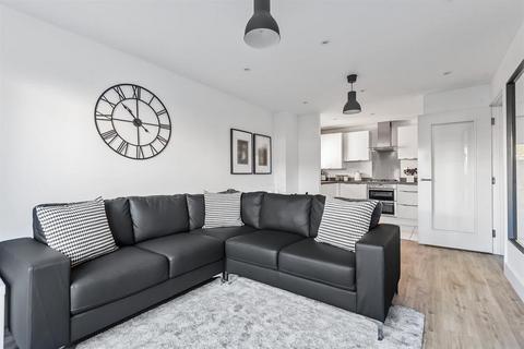 undefined, Mallard Court, Baldock, Herts, SG7 5DA