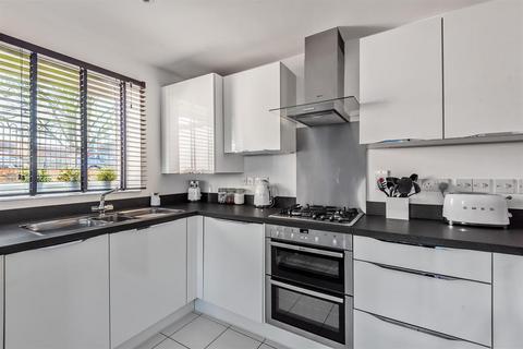 undefined, Mallard Court, Baldock, Herts, SG7 5DA