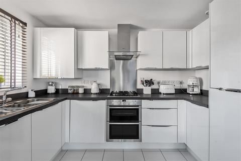 undefined, Mallard Court, Baldock, Herts, SG7 5DA
