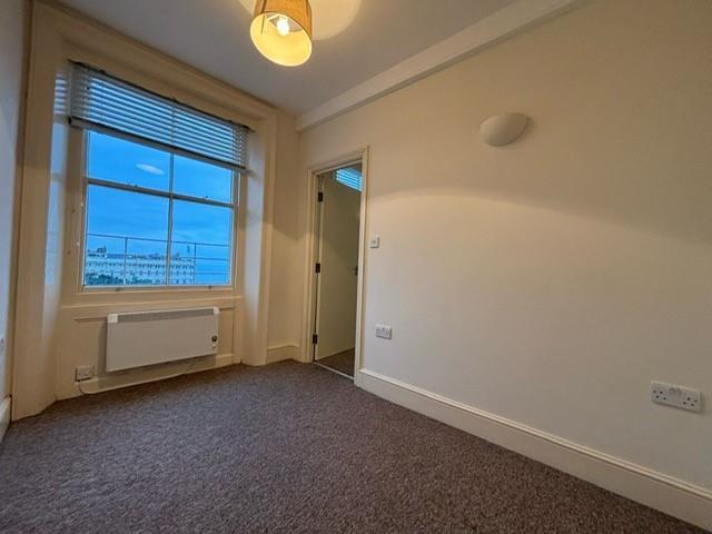 9, 27 ADELAIDE NEW 3.jpg