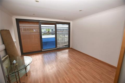 undefined, Apartment 118, Citispace West, 2  Leylands Road, Leeds, West Yorkshire