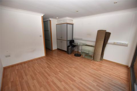 undefined, Apartment 118, Citispace West, 2  Leylands Road, Leeds, West Yorkshire