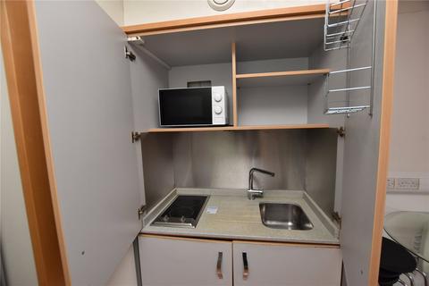 undefined, Apartment 118, Citispace West, 2  Leylands Road, Leeds, West Yorkshire