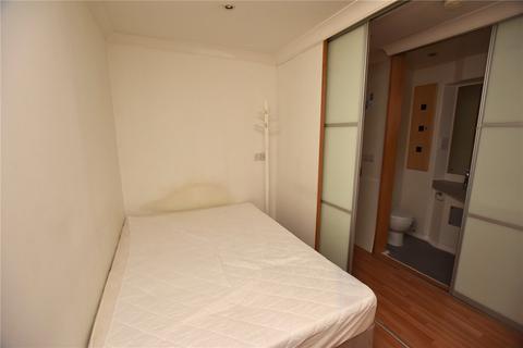 undefined, Apartment 118, Citispace West, 2  Leylands Road, Leeds, West Yorkshire