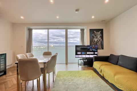 undefined, Clement Apartments, Brigadier Walk, London, SE18