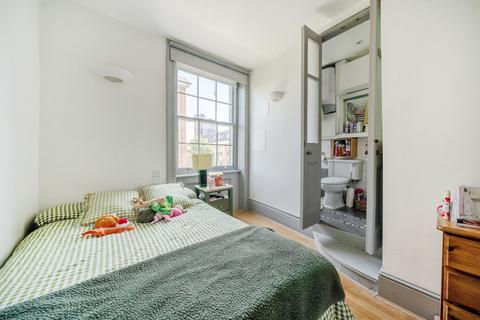 1 bedroom flat to rent, Stamford Street, Waterloo, London, SE1