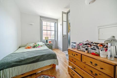 1 bedroom flat to rent, Stamford Street, Waterloo, London, SE1