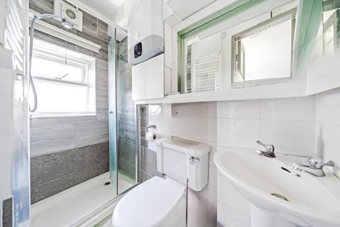1 bedroom flat to rent, Stamford Street, Waterloo, London, SE1