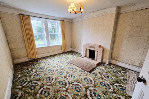 2 bedroom semi-detached house for sale, Coads Green, Launceston