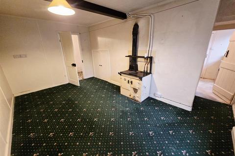 2 bedroom semi-detached house for sale, Coads Green, Launceston