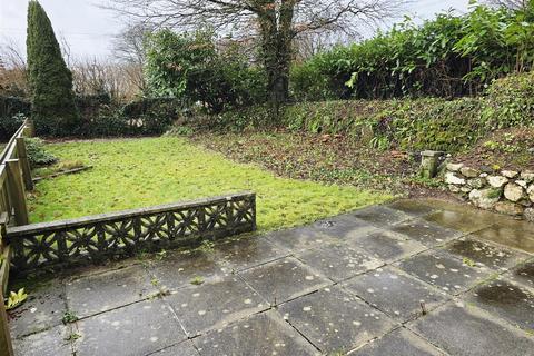2 bedroom semi-detached house for sale, Coads Green, Launceston