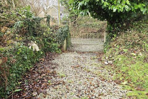 2 bedroom semi-detached house for sale, Coads Green, Launceston