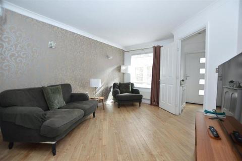 3 bedroom link detached house to rent, Windsor Park Gardens, Norwich, Norfolk, NR6