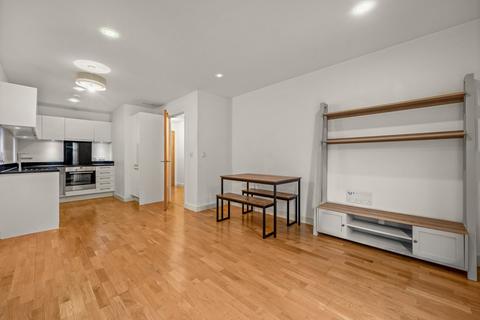 1 bedroom house for sale, Highbury Gardens, 52 Holloway Road, Islington, London
