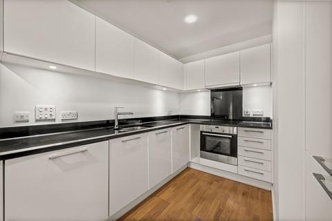 1 bedroom house for sale, Highbury Gardens, 52 Holloway Road, Islington, London