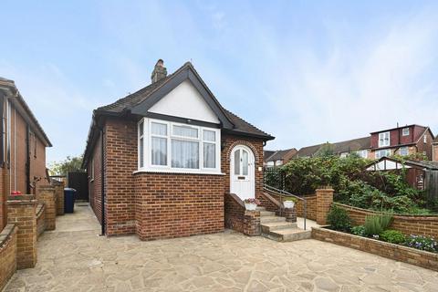 undefined, Ferrymead Avenue, Greenford