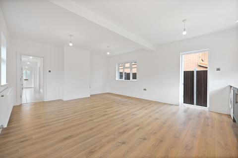 undefined, Ferrymead Avenue, Greenford