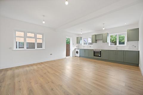 undefined, Ferrymead Avenue, Greenford
