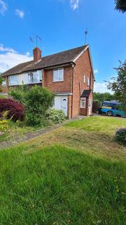 undefined, Derwent Close, Coventry, CV5 7GQ