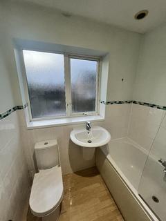 undefined, Derwent Close, Coventry, CV5 7GQ