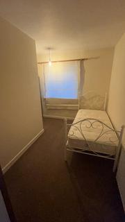 undefined, Derwent Close, Coventry, CV5 7GQ