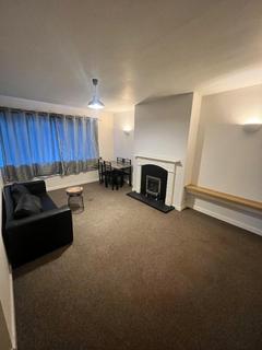 undefined, Derwent Close, Coventry, CV5 7GQ