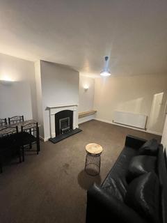 undefined, Derwent Close, Coventry, CV5 7GQ