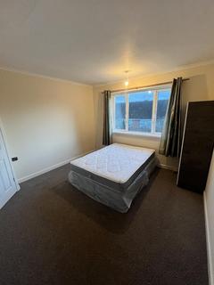 undefined, Derwent Close, Coventry, CV5 7GQ