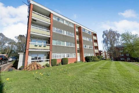 Allesley Hall Drive, Coventry, CV5