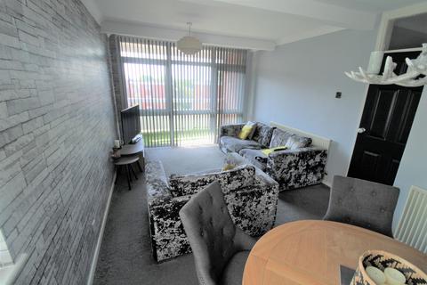 2 bedroom flat for sale, Allesley Hall Drive, Coventry, CV5
