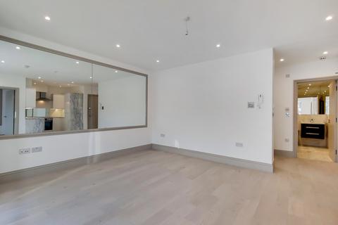 1 bedroom flat to rent, Montpelier Road, London W5