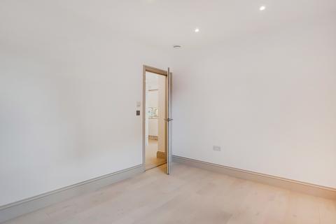 1 bedroom flat to rent, Montpelier Road, London W5