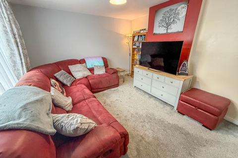 undefined, Harewood Road, South Oxhey