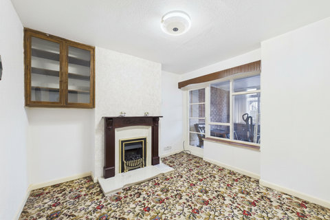 3 bedroom semi-detached house for sale, Roman Bank, Mansfield NG19