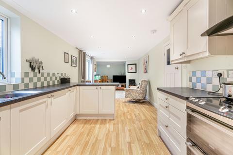 3 bedroom detached house for sale, Bank Mill, Berkhamsted, HP4