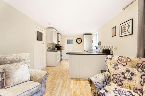 3 bedroom detached house for sale, Bank Mill, Berkhamsted, HP4